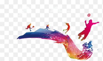 完美中国体育官方网站